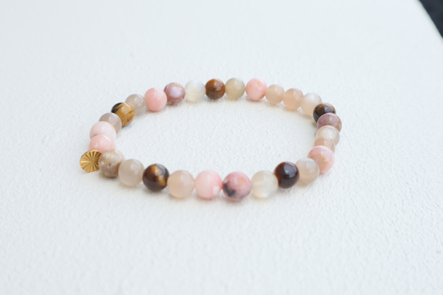 Bracelet personnalisé