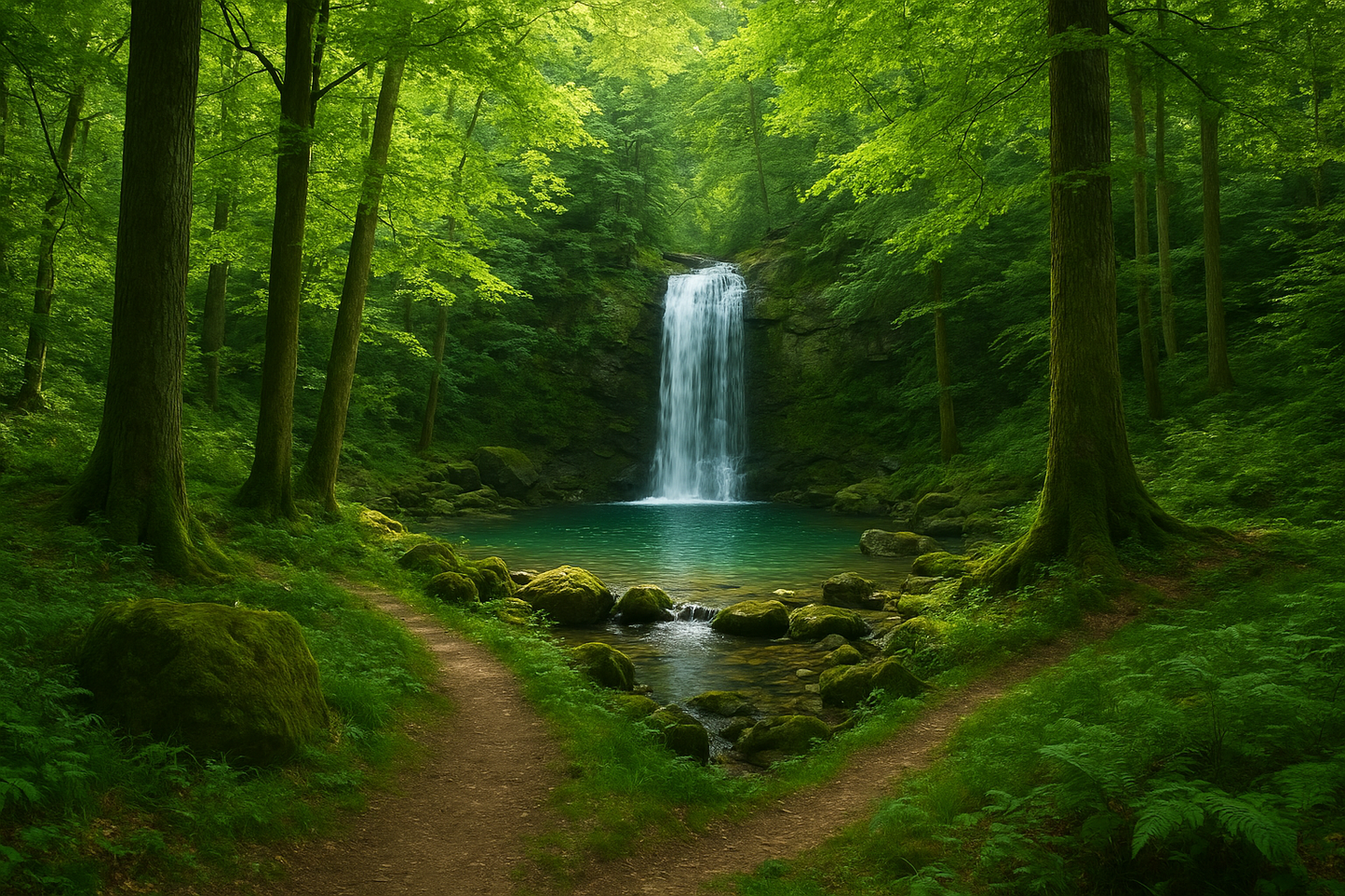 Méditation ancrage, auto nettoyage énergétique & protection